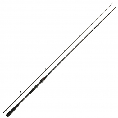 Daiwa Ballistic Air