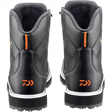 Daiwa D-VEC Wading PRO Boots