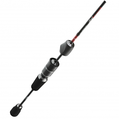 Daiwa Ninja Nanojig