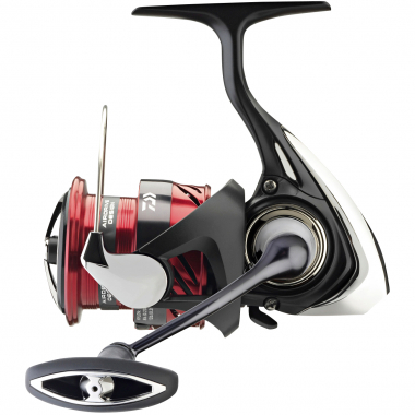 Daiwa Pilk Set 2