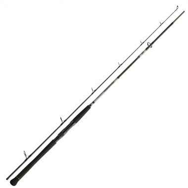 Daiwa Powermesh Catfish Spin