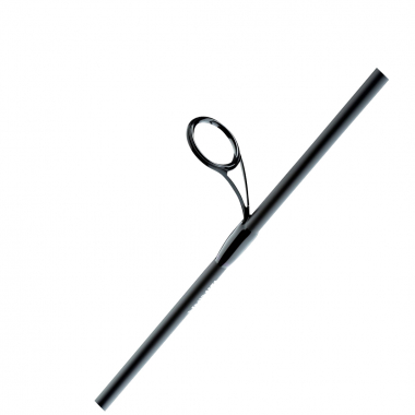 Daiwa S Spinning