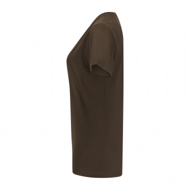 Deerhunter Damen 4er Pack T-Shirt Strykari