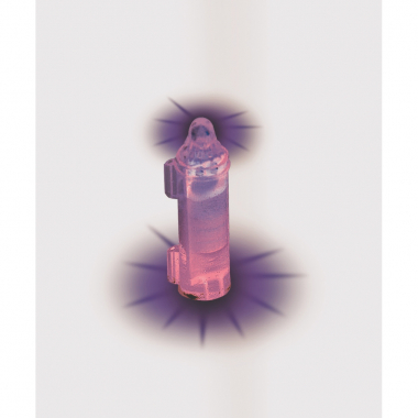 Eisele Dual Flash Lights