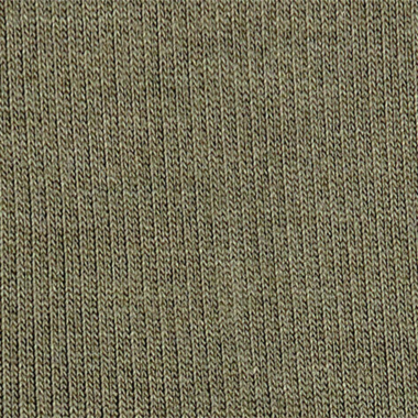 Falke TK2 Explore Trekking Socken Herren (Olive)