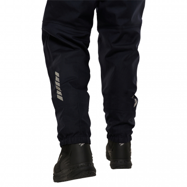 Finntrail DELTA Graphite Watschuhe