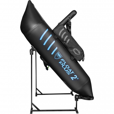 Float Plus 2 C Bellyboot