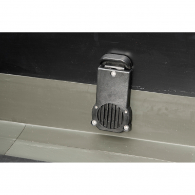 Fox Carp EOS® 250 Boat Inflatable Boat