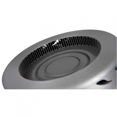 Fox Cookware Heat Transfer Kettles