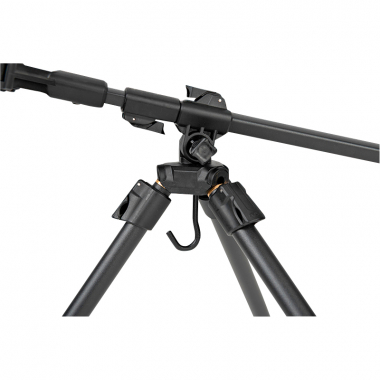 Fox EOS 2 & 3 Rod Tripod