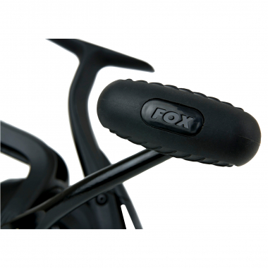 Fox Karpfenrolle FX 11