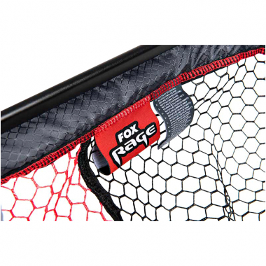 Fox Rage Klappkescher Speedflow