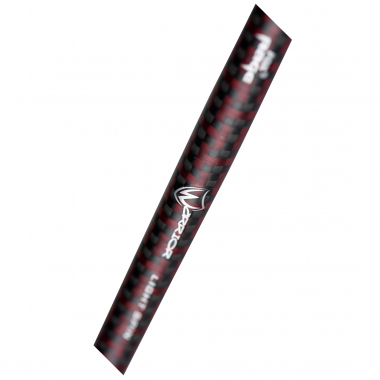 Fox Rage Warrior (Light Spin)