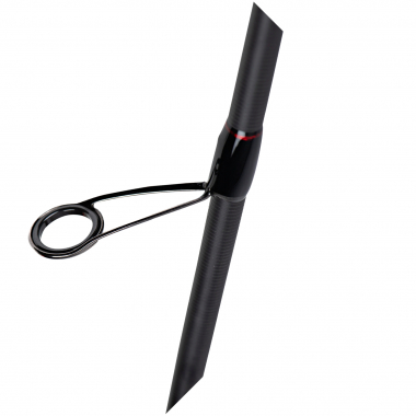 Fox Rage Warrior (Zander Jig)