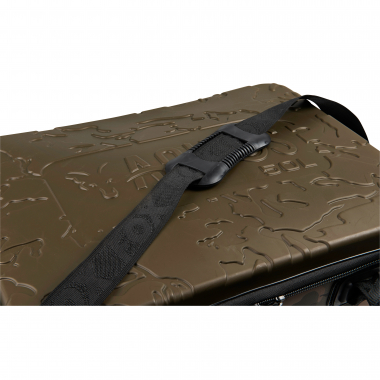 Fox Tasche Aquos® Camolite™ (50 l)