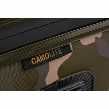 Fox Tasche Aquos Camolite™ Cool Bag (30 l)