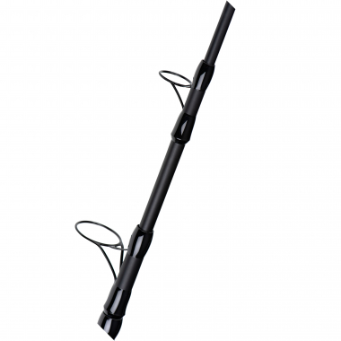 Fox Telerute EOS - X Telescopic