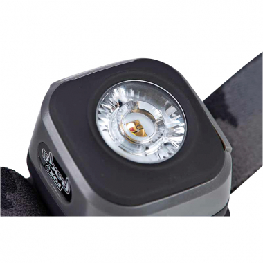 Fox Voyager Head Light