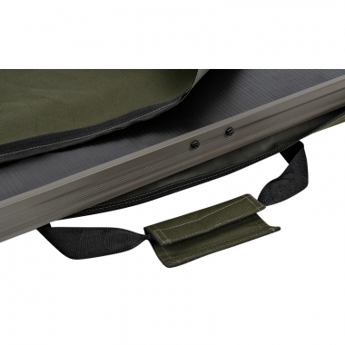 Fox XL Bivvy Table