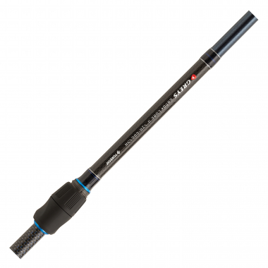 Greys Greys Raubfischrute GR50+ Lure
