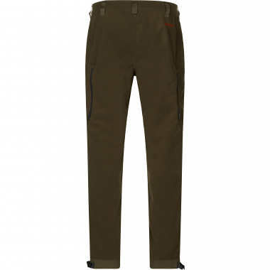Härkila Kamko Camo Reversible Wsp Trousers Herren (Hunting Green/Mossyoak®Break-Up Country®)