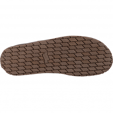 Hanwag Herren Yak Loafer