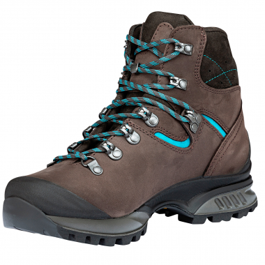 Hanwag Outdoor Schuh Tatra II Lady