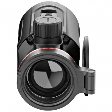 Hikmicro Wärmebild Vorsatzgerät Clip-On Thunder TQ35C 3.0