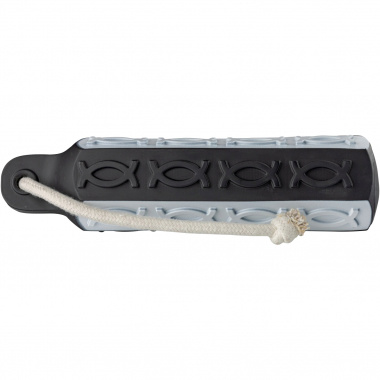 HP&G Apportierdummy Bumper Flasher