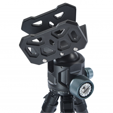 il Lago Passion Carbon Tripod Pro Tech