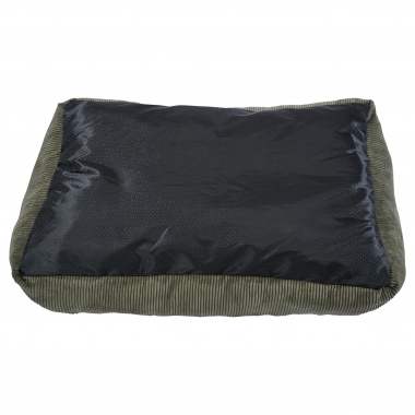 il Lago Passion Hundebett M
