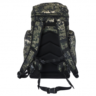 Il Lago Rucksack Sitpack