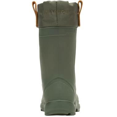Kamik Kinder Tundra Junior