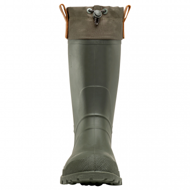 Kamik Tundra Herren (Khaki)