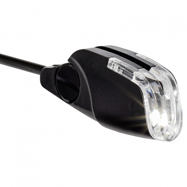 Kogha Carp Bite Alarm Swing Carp Variox