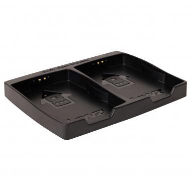 Lenz Lithium Pack RCB 1400 (USB-C)