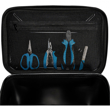 LMAB Tackle Bag (24L)