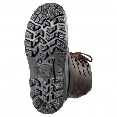 Meindl Soelden Winterschiefel