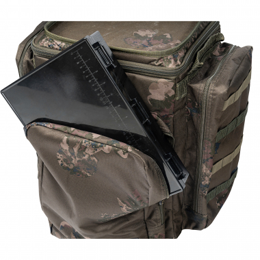 Nash Scope Soft Protect Rucksack