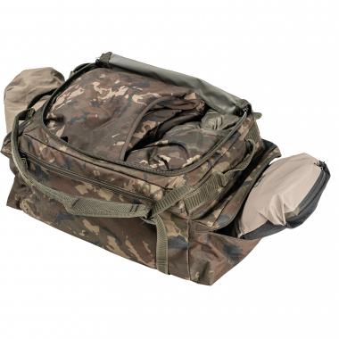 Nash Subterfuge Duffel Bag