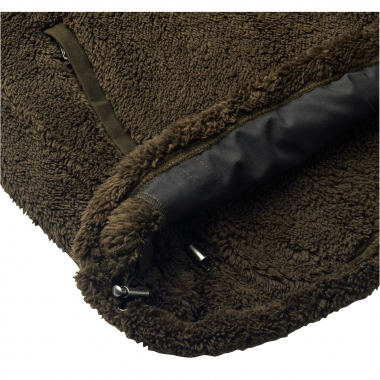 Northern Hunting Jagdpullover Rikvi