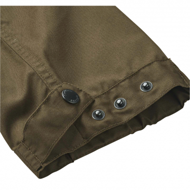 Northern Hunting Outdoorhose Haldis