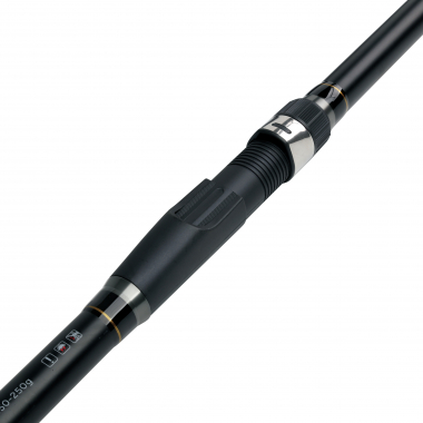 Paladin Aalmutti Titan Heavy