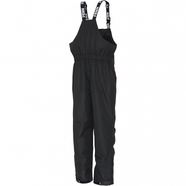 Penn Herren Fierce Thermo Suit