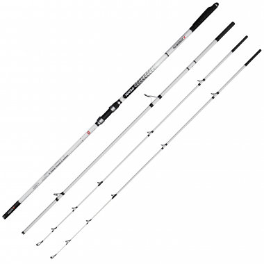 Penn Tidal XT Twin Tip