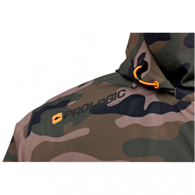 Prologic Avenger Thermal Suit