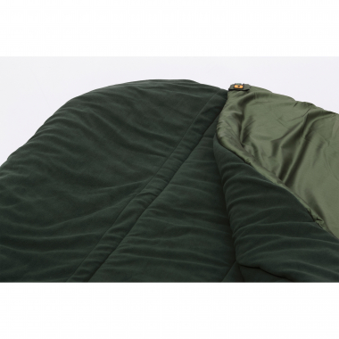 Prologic Element Thermo Daddy Sleeping Bag 5 Seasons