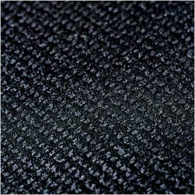 PSS X-treme Air Schnittschutzhose Herren (Rot/Gelb)