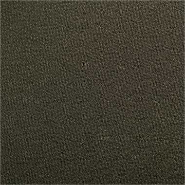 PSS X-treme Stretch Outdoorhose Herren (Grün/Schwarz)