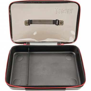 Rapala Hydro Premium Tackle Bag